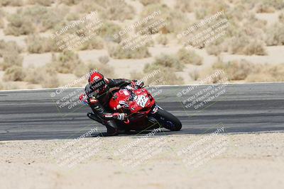 media/Apr-20-2025-CVMA (Sun) [[39090e8767]]/Race 4-Supersport Open/